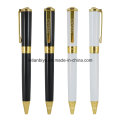 Custom Engraved Brand Metal Pen for Gift (LT-C810)